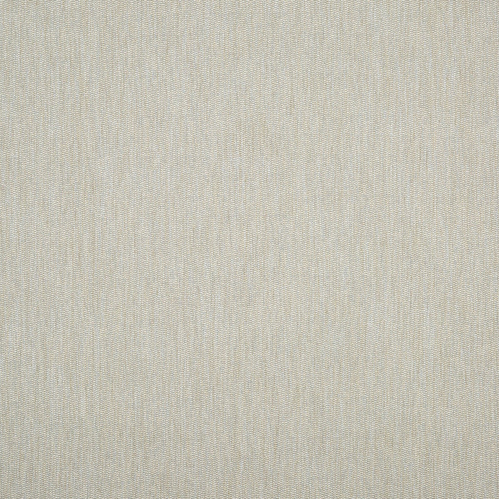Marcella Shingle by Threads Designer Fabric ODYSSEY COTTON - 45%;VISCOSE - 30%;ACRYLIC - 15%;LINEN - 7%;POLYESTER - 3% Italy MEDIUM Horizontal: and Vertical: 53.978 - Swanky Fabrics -