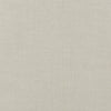 Threads Fabric Meridian Linen Marble