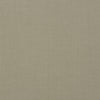 Threads Fabric Meridian Linen Putty