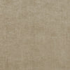 Threads Fabric Meridian Velvet Oatmeal