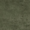 Threads Fabric Meridian Velvet Fern