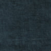 Threads Fabric Meridian Velvet Peacock