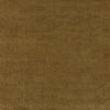 Threads Fabric Meridian Velvet Bronze