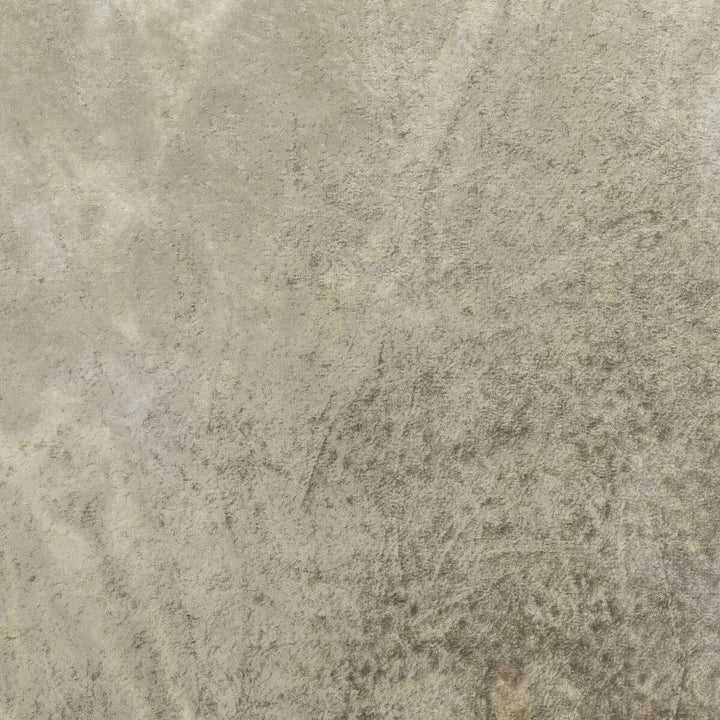 Alvar Parchment by Threads Designer Fabric LUXURY WEAVES VISCOSE - 64%;COTTON - 36% Italy HEAVY Horizontal: - and Vertical: - 53.978 - Swanky Fabrics -
