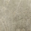 Threads Fabric Alvar Parchment