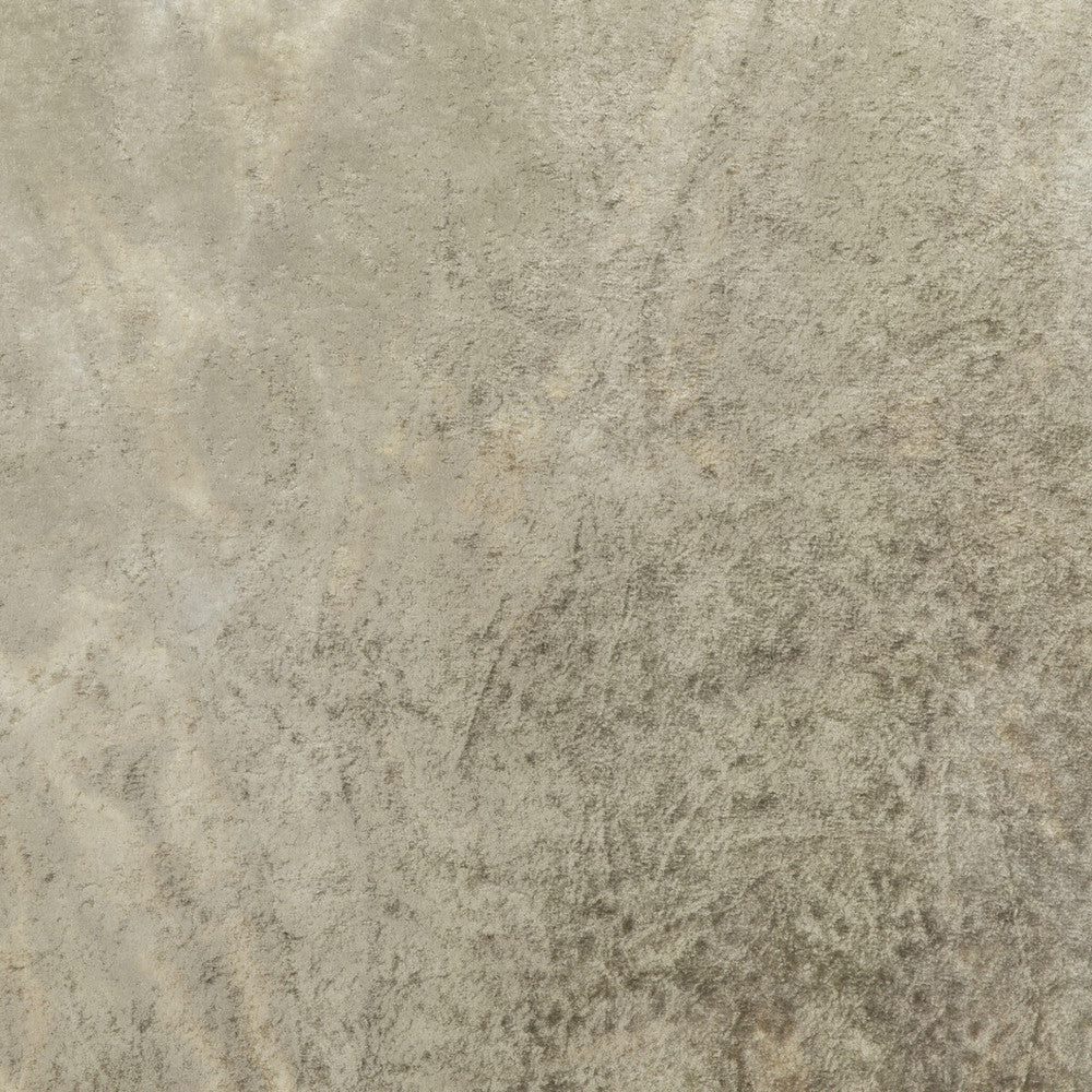 Alvar Parchment by Threads Fabric Threads Fabric Alvar ParchmentFabric LUXURY WEAVES VISCOSE - 64%;COTTON - 36% Italy </p><p>Repeat: H: , V: 53.978 - Fabric Carolina -