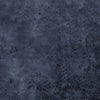 Threads Fabric Alvar Indigo