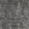 Threads Fabric Alvar Soft Grey