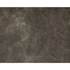 Threads Fabric Alvar Woodsmoke