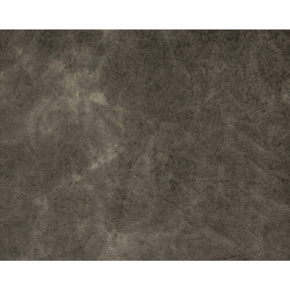 Alvar Woodsmoke by Threads Designer Fabric LUXURY WEAVES VISCOSE - 64%;COTTON - 36% Italy HEAVY Horizontal: and Vertical: 53.978 - Swanky Fabrics -