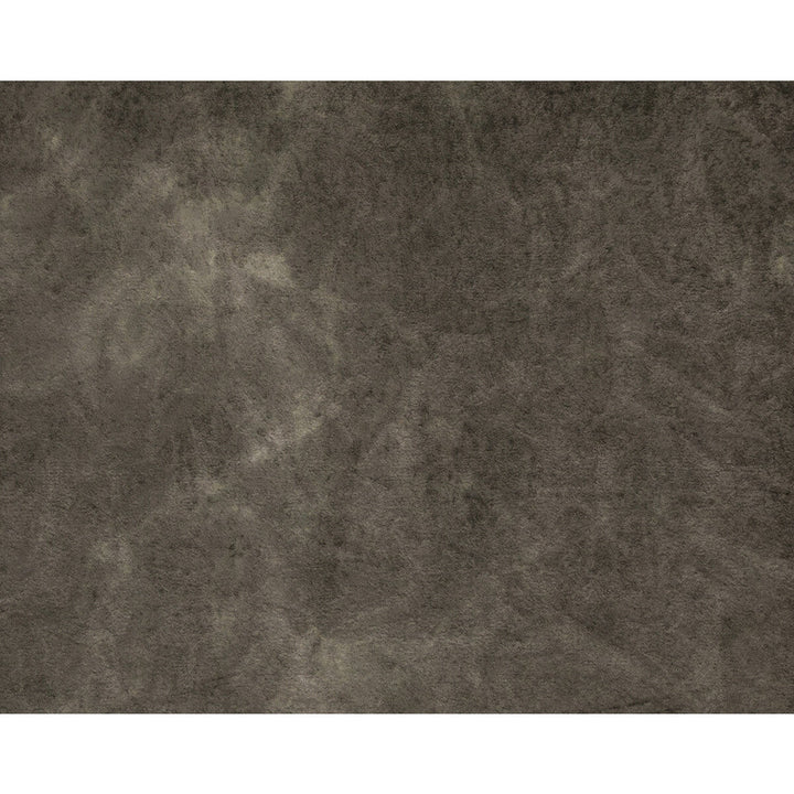 Alvar Woodsmoke by Threads Designer Fabric LUXURY WEAVES VISCOSE - 64%;COTTON - 36% Italy HEAVY Horizontal: and Vertical: 53.978 - Swanky Fabrics -