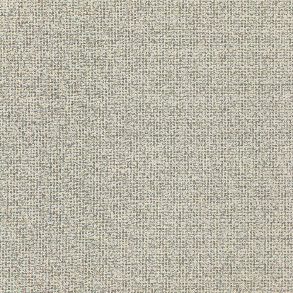 Cala Parchment by Threads Designer Fabric LUXURY WEAVES VISCOSE - 49%;COTTON - 35%;ACRYLIC - 11%;JUTE - 2%;NYLON - 1%;POLYESTER - 1%;POLYESTER - 1% Italy HEAVY Horizontal: and Vertical: 53.978 - Swanky Fabrics -