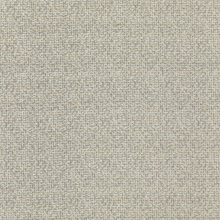 Cala Parchment by Threads Designer Fabric LUXURY WEAVES VISCOSE - 49%;COTTON - 35%;ACRYLIC - 11%;JUTE - 2%;NYLON - 1%;POLYESTER - 1%;POLYESTER - 1% Italy HEAVY Horizontal: - and Vertical: - 53.978 - Swanky Fabrics -