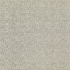 Threads Fabric Cala Parchment