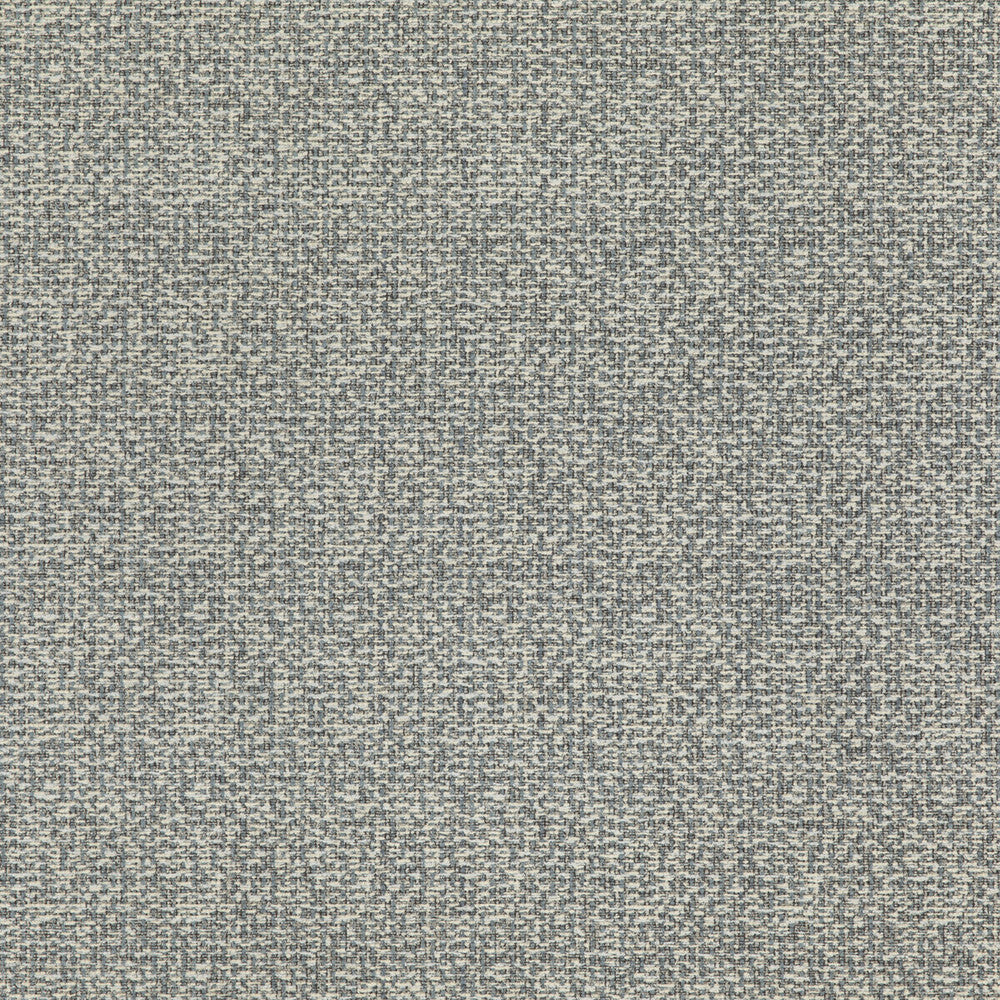 Cala Indigo by Threads Fabric Threads Fabric Cala IndigoFabric LUXURY WEAVES VISCOSE - 49%;COTTON - 35%;ACRYLIC - 11%;JUTE - 2%;NYLON - 1%;POLYESTER - 1%;POLYESTER - 1% Italy </p><p>Repeat: H: , V: 53.978 - Fabric Carolina -