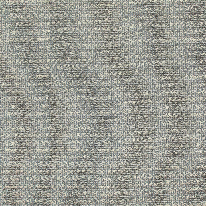 Cala Indigo by Threads Fabric Threads Fabric Cala IndigoFabric LUXURY WEAVES VISCOSE - 49%;COTTON - 35%;ACRYLIC - 11%;JUTE - 2%;NYLON - 1%;POLYESTER - 1%;POLYESTER - 1% Italy </p><p>Repeat: H: , V: 53.978 - Fabric Carolina -