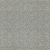 Threads Fabric Cala Indigo