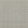 Threads Fabric Cala Soft Grey