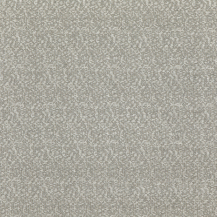 Cala Soft Grey by Threads Designer Fabric LUXURY WEAVES VISCOSE - 49%;COTTON - 35%;ACRYLIC - 11%;JUTE - 2%;NYLON - 1%;POLYESTER - 1%;POLYESTER - 1% Italy HEAVY Horizontal: and Vertical: 53.978 - Swanky Fabrics -