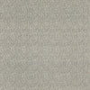 Threads Fabric Cala Pebble