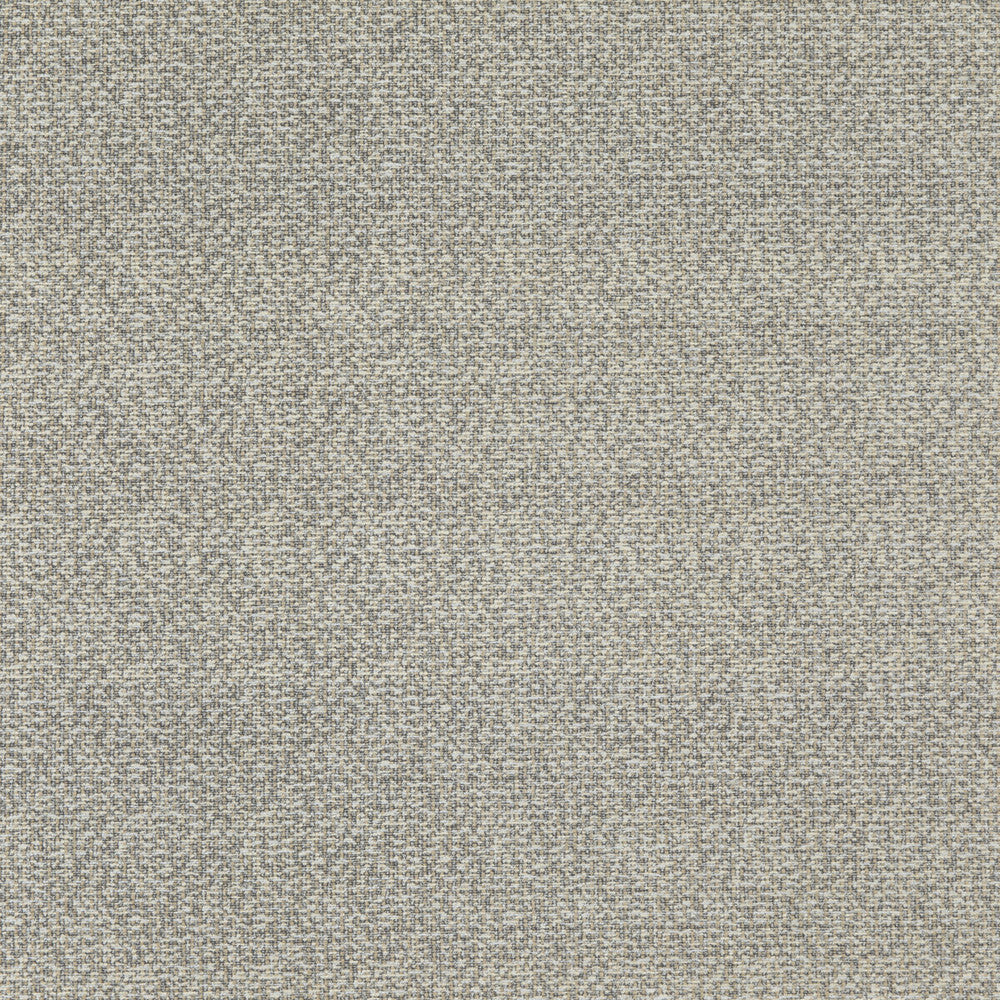 Cala Pebble by Threads Fabric Threads Fabric Cala PebbleFabric LUXURY WEAVES VISCOSE - 49%;COTTON - 35%;ACRYLIC - 11%;JUTE - 2%;NYLON - 1%;POLYESTER - 1%;POLYESTER - 1% Italy </p><p>Repeat: H: , V: 53.978 - Fabric Carolina -