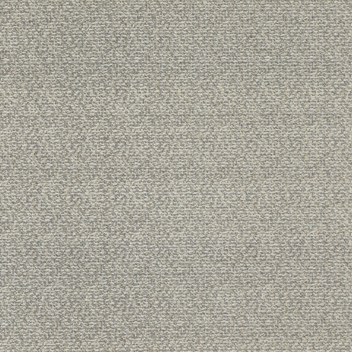 Cala Pebble by Threads Fabric Threads Fabric Cala PebbleFabric LUXURY WEAVES VISCOSE - 49%;COTTON - 35%;ACRYLIC - 11%;JUTE - 2%;NYLON - 1%;POLYESTER - 1%;POLYESTER - 1% Italy </p><p>Repeat: H: , V: 53.978 - Fabric Carolina -