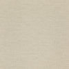 Threads Fabric Capo Taupe