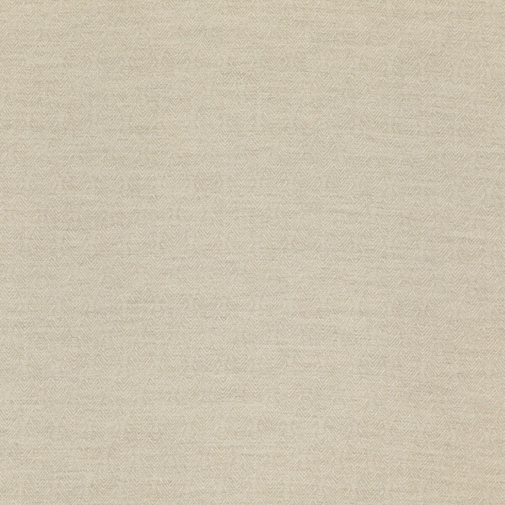 Capo Taupe by Threads Fabric Threads Fabric Capo TaupeFabric LUXURY WEAVES LINEN - 44%;COTTON - 22%;ACRYLIC - 20%;BAMBOO - 8%;NYLON - 6% Belgium </p><p>Repeat: H: 2.364, V: 4.728 52.796 - Fabric Carolina -