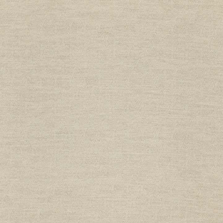 Capo Taupe by Threads Fabric Threads Fabric Capo TaupeFabric LUXURY WEAVES LINEN - 44%;COTTON - 22%;ACRYLIC - 20%;BAMBOO - 8%;NYLON - 6% Belgium </p><p>Repeat: H: 2.364, V: 4.728 52.796 - Fabric Carolina -
