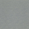 Threads Fabric Capo Soft Teal