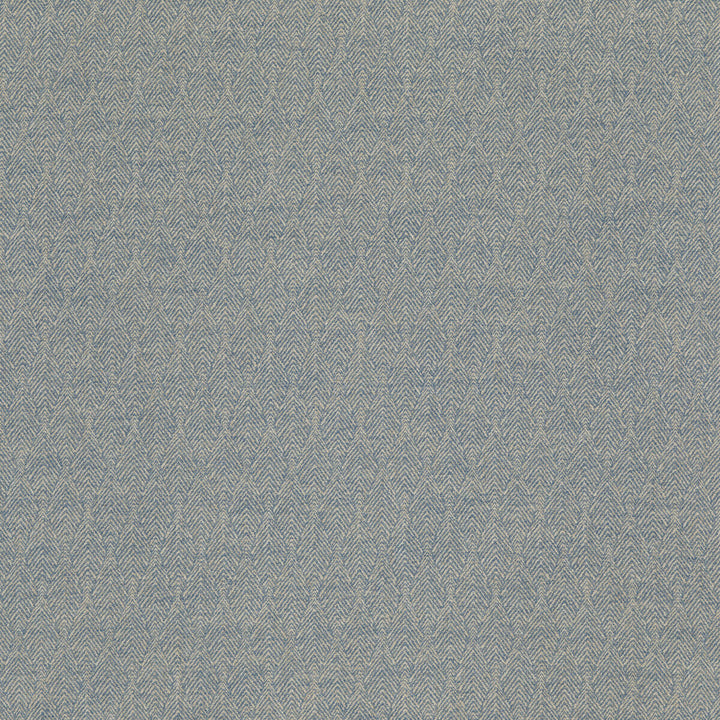 Capo Soft Teal by Threads Designer Fabric LUXURY WEAVES LINEN - 44%;COTTON - 22%;ACRYLIC - 20%;BAMBOO - 8%;NYLON - 6% Belgium HEAVY Horizontal: 2.364 and Vertical: 4.728 52.796 - Swanky Fabrics -