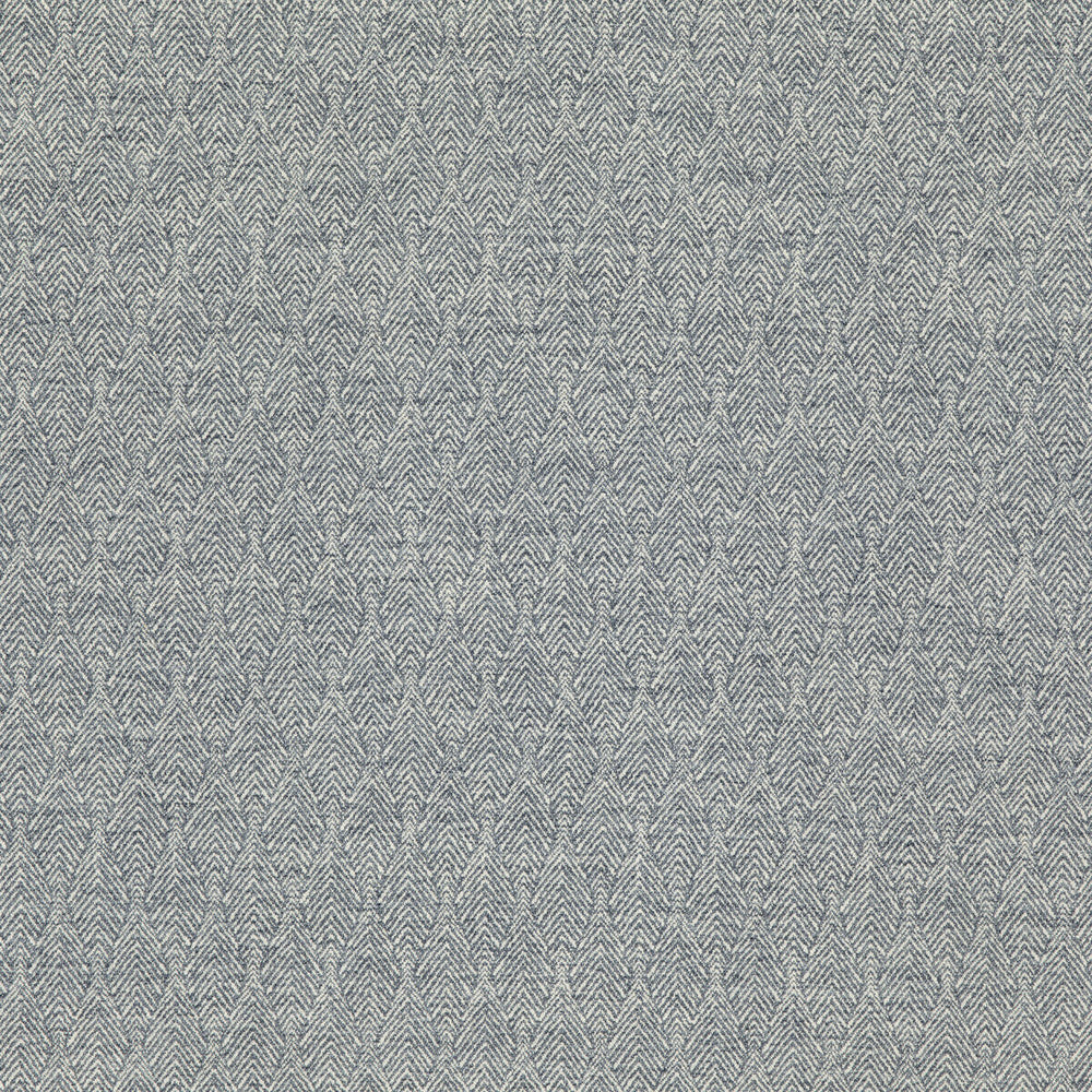 Capo Indigo by Threads Designer Fabric LUXURY WEAVES LINEN - 44%;COTTON - 22%;ACRYLIC - 20%;BAMBOO - 8%;NYLON - 6% Belgium HEAVY Horizontal: 2.364 and Vertical: 4.728 52.796 - Swanky Fabrics -