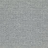 Threads Fabric Capo Indigo