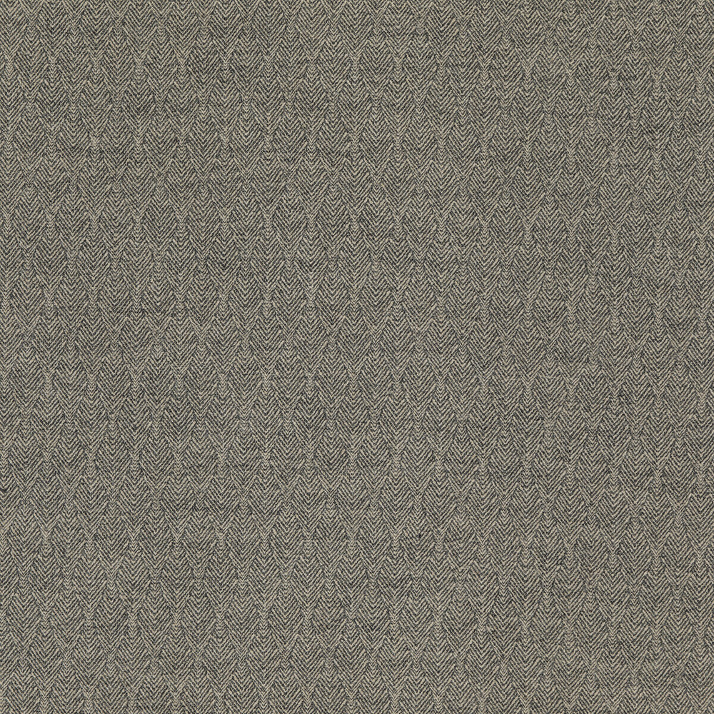 Capo Ebony by Threads Fabric Threads Fabric Capo EbonyFabric LUXURY WEAVES LINEN - 44%;COTTON - 22%;ACRYLIC - 20%;BAMBOO - 8%;NYLON - 6% Belgium </p><p>Repeat: H: 2.364, V: 4.728 52.796 - Fabric Carolina -