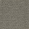 Threads Fabric Capo Ebony