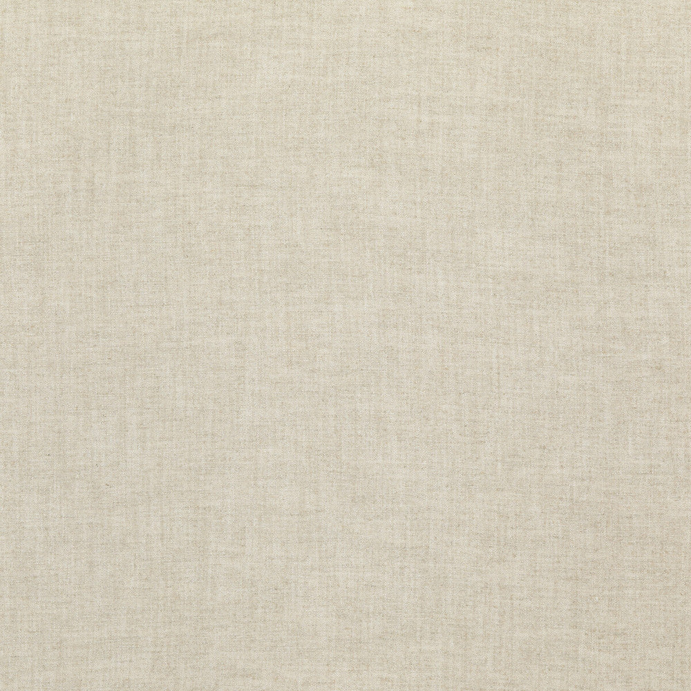 Ambrose Parchment by Threads Designer Fabric LUXURY WEAVES LINEN - 67%;VISCOSE - 25%;NYLON - 5%;COTTON - 3% Belgium HEAVY Horizontal: - and Vertical: - 53.978 - Swanky Fabrics -