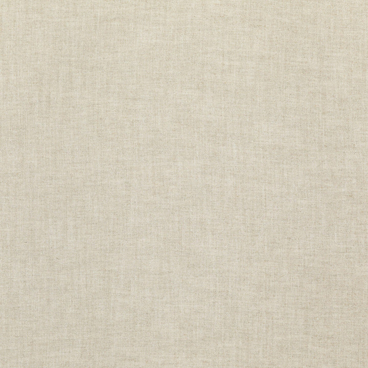 Ambrose Parchment by Threads Fabric Threads Fabric Ambrose ParchmentFabric LUXURY WEAVES LINEN - 67%;VISCOSE - 25%;NYLON - 5%;COTTON - 3% Belgium </p><p>Repeat: H: , V: 53.978 - Fabric Carolina -
