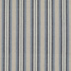 Threads Fabric Lovisa Indigo