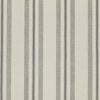 Threads Fabric Stanton Woodsmoke