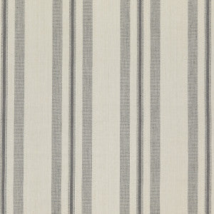 Threads Fabric Stanton Woodsmoke