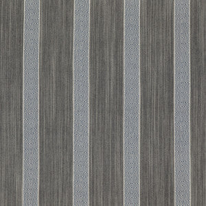 Threads Fabric Rexford Indigo