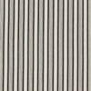 Threads Fabric Becket Ebony
