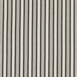 Threads Fabric Becket Ebony