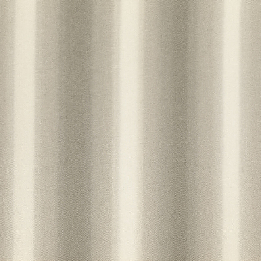 Foster Linen/Ivory by Threads Designer Fabric MORO LINEN - 84%;COTTON - 16% Italy HEAVY Horizontal: 53.978 and Vertical: - 53.978 - Swanky Fabrics -
