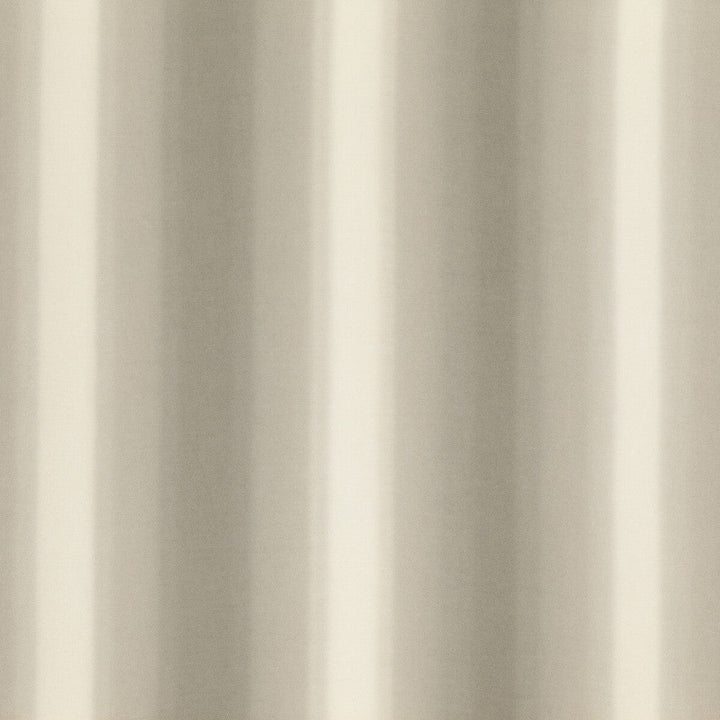 Foster Linen/Ivory by Threads Designer Fabric MORO LINEN - 84%;COTTON - 16% Italy HEAVY Horizontal: 53.978 and Vertical: 53.978 - Swanky Fabrics -