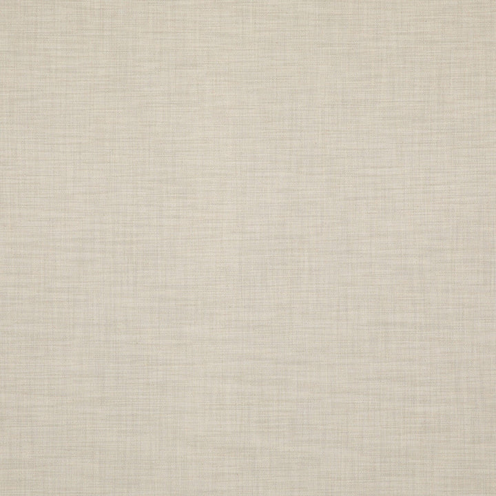 Kalahari Ivory by Threads Fabric Threads Fabric Kalahari IvoryFabric LUXURY WEAVES II COTTON - 76%;POLYESTER - 24% Italy </p><p>Repeat: H: , V: 53.978 - Fabric Carolina -