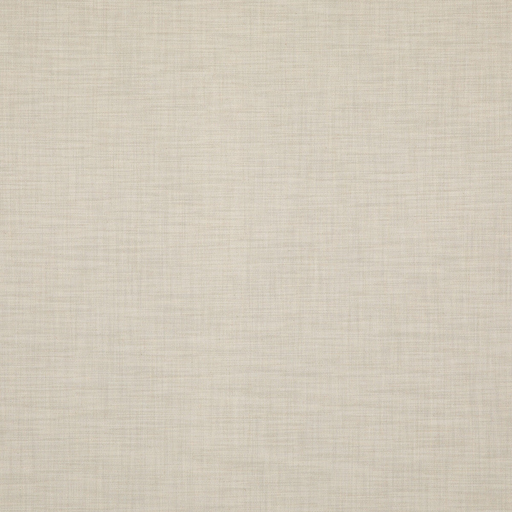 Kalahari Ivory by Threads Designer Fabric LUXURY WEAVES II COTTON - 76%;POLYESTER - 24% Italy Horizontal: and Vertical: 53.978 - Swanky Fabrics -