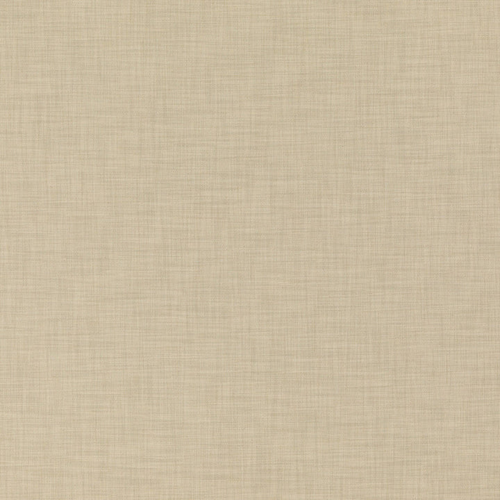 Kalahari Parchment by Threads Designer Fabric ESSENTIAL WEAVES COTTON - 76%;POLYESTER - 24% Italy Horizontal: and Vertical: 53.978 - Swanky Fabrics -