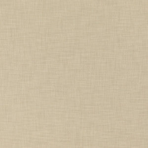 Threads Fabric Kalahari Parchment