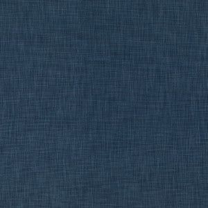 Threads Fabric Kalahari Indigo